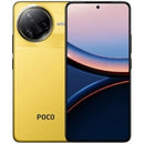 SMARTPHONE XIAOMI POCO F7 ULTRA 12GB 256GB 6.67" 5G AMARILLO