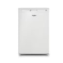 FRIGORÍFICO WHIRLPOOL W55V1112W( TRADICIONAL  - BRANCO  - 114 LIT