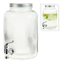 DISPENSADOR DE BEBIDAS 4 L