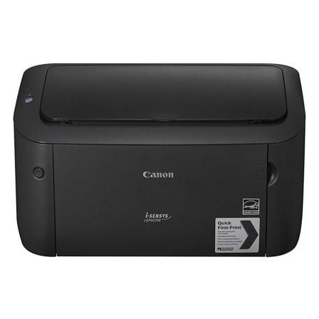 Canon i-SENSYS LBP6030B 2400 x 600 DPI A4