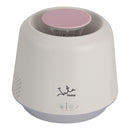 LAMPADA JATA MATA INSECTOS-PORT-MT2 ( 6 W - BRANCO  - RESPEITA O