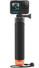 EMPUÑADURA GOPRO FLOTANTE AFHGM003