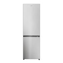 FRIGORÍFICO COMBINADO CANDY CNCQ 2T518 EX