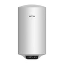 HTW TERMOACUMULADOR 50LTS SMART PLUS WIFI