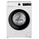 MÁQUINA DE LAVAR ROUPA CANDY GD410B8S 10KG