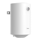 TERMOACUMULADOR MIDEA - D50-15FA5