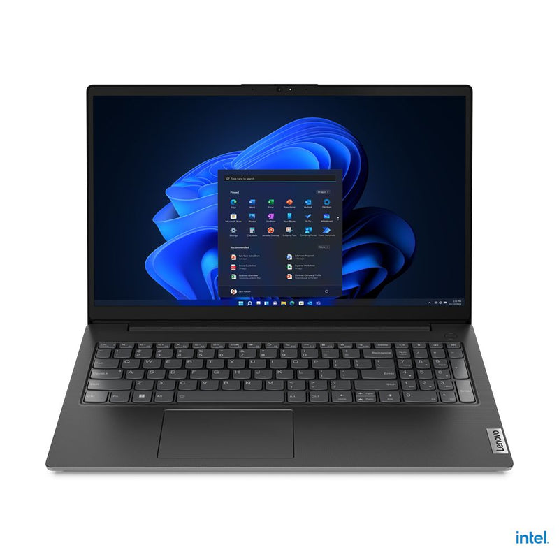 Lenovo V15 G4 IRU Computador portátil 39,6 cm (15.6") Full HD In