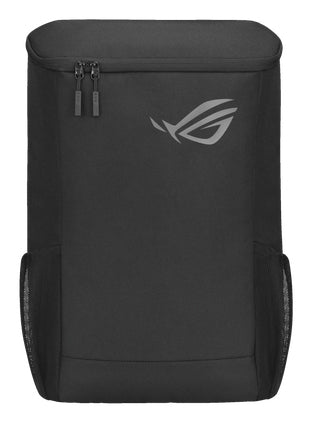 ASUS ROG BACKPACK BP1800 18INCH