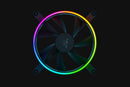 KUNAI 140MM ARGB LED PWM PERFORMANCE FAN - 1 FAN
