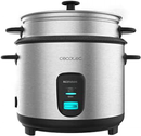 RICEFUSION 7000 INOX