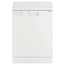 MÁQUINA DE LAVAR LOUÇA INDESIT IN2FE13DT9W 13 CONJUNTOS BRANCA