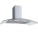 CHAMINÉ ORBEGOZO - DS 60190 IN