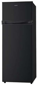 FRIGORÍFICO COM CONGELADOR INFINITON FG249D14NEA 1430X545 PRETO