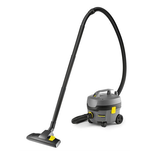 ASPIRADOR KARCHER - T 7/1 CLASSIC EU - 1.527-181.0