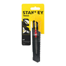 X-ATO SM 18MM 0-10-151 STANLEY