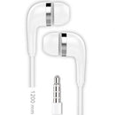TECHONETECH BSK AURICULARES COM MICROFONE JACK 3.5MM