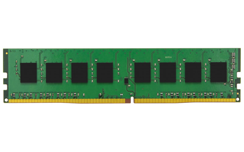MEMÓRIA RAM DIMM KINGSTON 32GB DDR4 3200MHZ CL22