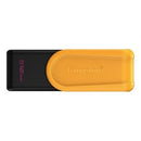PENDRIVE 512GB KINGSTON DATATRAVELER EXODIA S USB 3.2