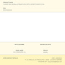 CILINDRO ASIX 30X30MM LATÃO CÂMARA CURTA 1.0E300.07.0.00SZ.C5 CIS