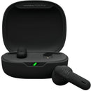 JBL - EARBUDS TWS PRETO WAVE FLEX 2