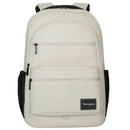 MOCHILA 15.6" OCTAVE III - OXFORD TAN