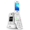 SENIORPHONE SPC 2337B HARMONY 2 4G