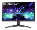 MONITOR LG LED 27P FHD 1920 X 1080, 1MS  2XHDMIDISPLAY PORTAJUSTE