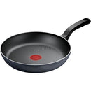 FRIGIDEIRA TEFAL SO LIGHT INDUÇÃO 26CM - H0560542