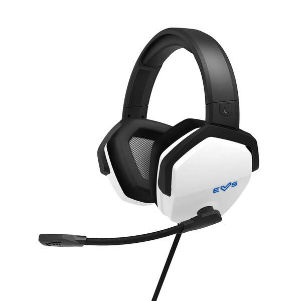 ENERGY SISTEM AURICULARES GAMING ESG 4 SONIDO ENVOLVENTE 7.1 - LE