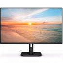 Philips 1000 series 24E1N1100A/00 LED display 60,5 cm (23.8") 19