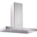 EXAUSTOR MEIRELES MEP292X( 300 M3HORA - E  - D  )