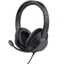 AYDA MAX HEADSET > VÁLIDO P UNID PRÉ ESTABELECIDAS ATÉ 29 DE AGOS