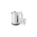 JARRO ELÉTRICO RUSSELL HOBBS 23840-70