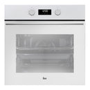 Teka HSB 630 P 70 l A+ Cinzento