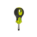 CHAVE DE PARAFUSOS PLANO 5.5X25MM DPL0502 MOTA