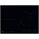 PLACA AEG TO-74-IB-00-FB