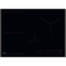 PLACA AEG TO-74-IB-00-FB