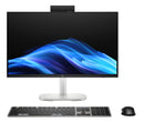 HP ELITESTUDIO 8 AIO G1I U523516GB512PC  > QUANTO MAIS COMPRAR MA