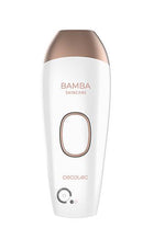 BAMBA SKINCARE IPL QUARTZ