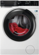 MÁQUINA DE LAVAR ROUPA AEG LWR7304L4B 11KG