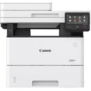 Canon i-SENSYS MF552DW Laser A4 1200 x 1200 DPI 43 ppm Wi-Fi
