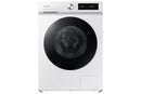 MÁQUINA DE LAVAR ROUPA SAMSUNG WW11BB744DGWS3 11KG