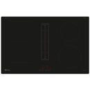 PLACA BALAY 3-EBC-983-ER