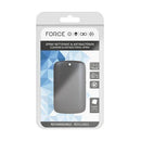 SPRAY LIMPEZA FORCE F152462 ( SPRAY DE LIMPEZA ANTIBACTERIANO DE