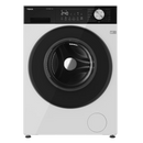MÁQUINA DE LAVAR ROUPA TEKA - WM20841W SP