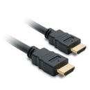 METRONIC - CABO HDMI M/M HIGH SPEED 5M 470269