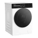 MAQUINA LAVAR SECAR ROUPA WHIRLPOOL WPD-2836-WADS