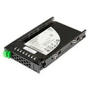 FUJITSU SSD SATA 6G 960GB READ-INT. 2.5´ H-P EP #PROMO DEZ#