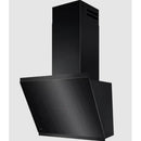 CHAMINE AEG GV-77-D-61-SB