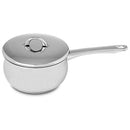 CAÇAROLA SILAMPOS C/CABO 16 DOMUS / ID IND.